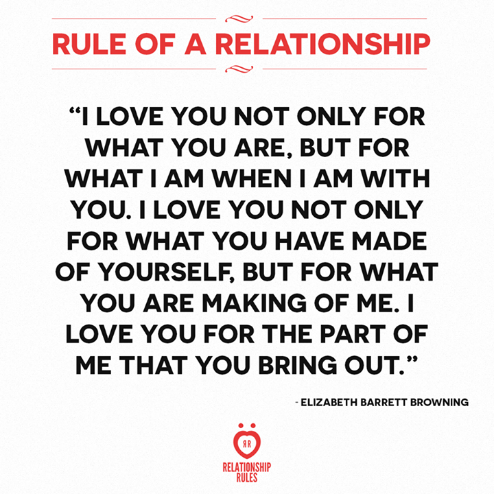 1486910110 490 Relationship Rules