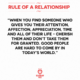 1486910824 703 Relationship Rules