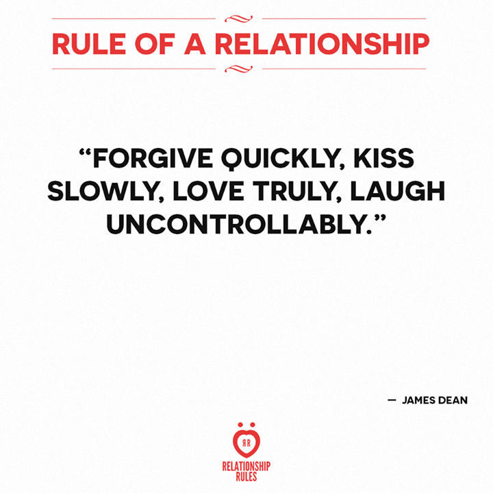 1486911785 470 Relationship Rules
