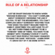 1486912568 155 Relationship Rules