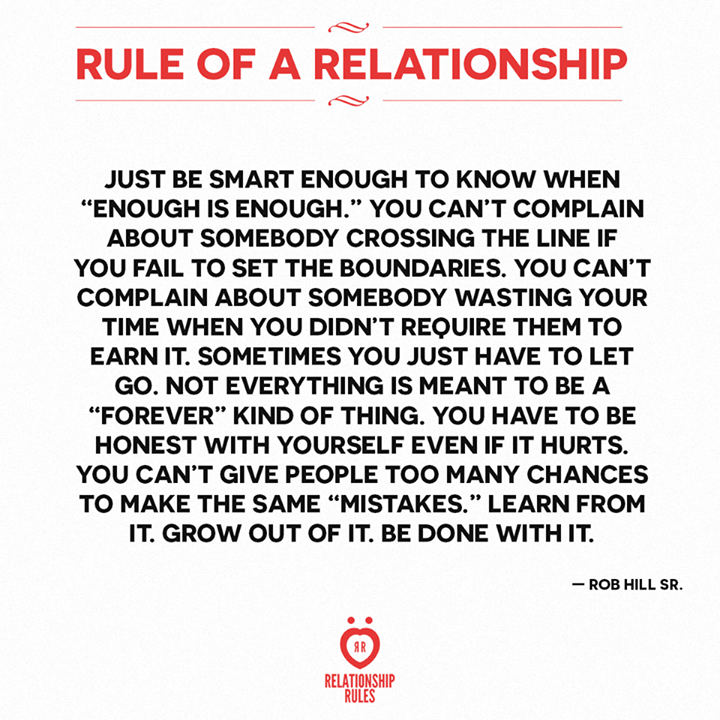 1486912568 155 Relationship Rules