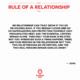 1486912994 641 Relationship Rules