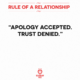 1486913360 202 Relationship Rules