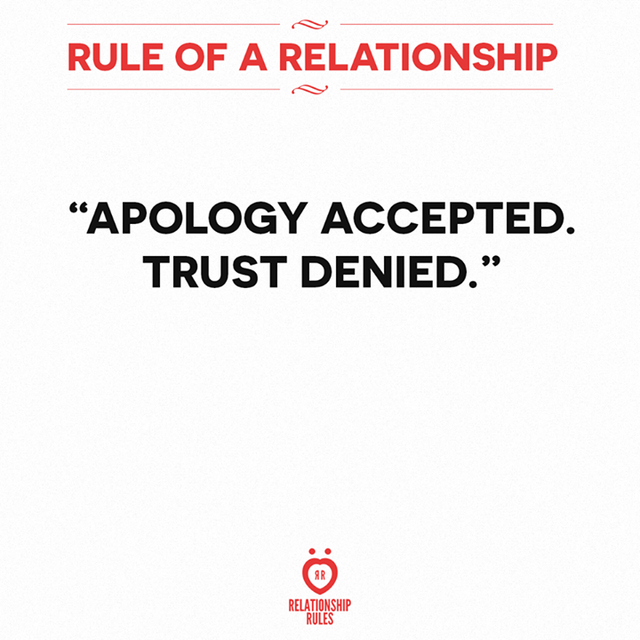 1486913360 202 Relationship Rules