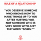 1486914514 76 Relationship Rules