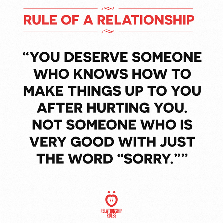 1486914514 76 Relationship Rules