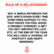 1486914879 888 Relationship Rules