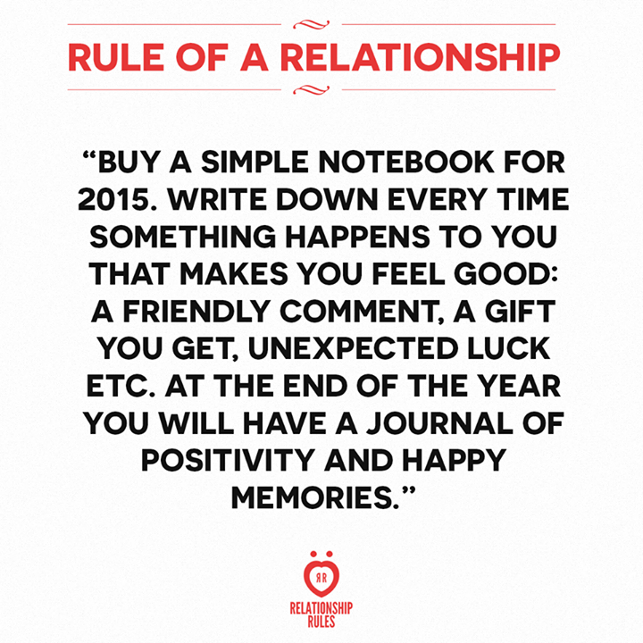 1486914879 888 Relationship Rules