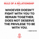 1486916487 926 Relationship Rules