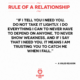 1486916973 260 Relationship Rules