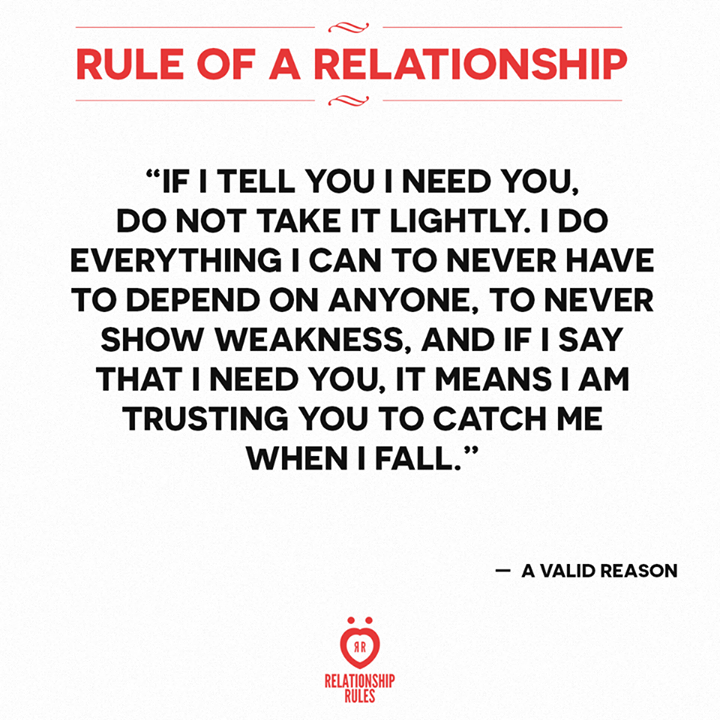 1486916973 260 Relationship Rules