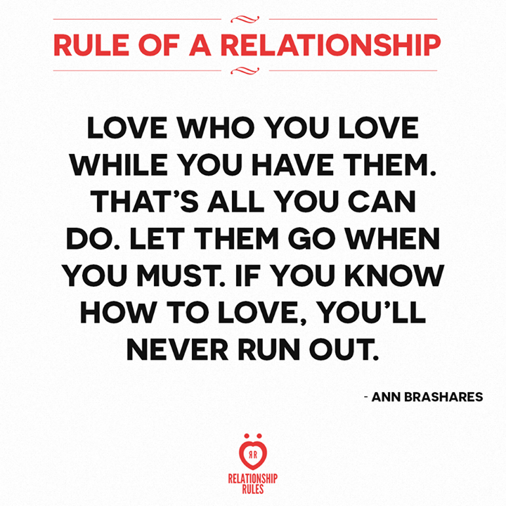 1486917339 276 Relationship Rules