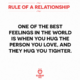 1486917810 427 Relationship Rules