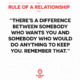 1486918300 50 Relationship Rules