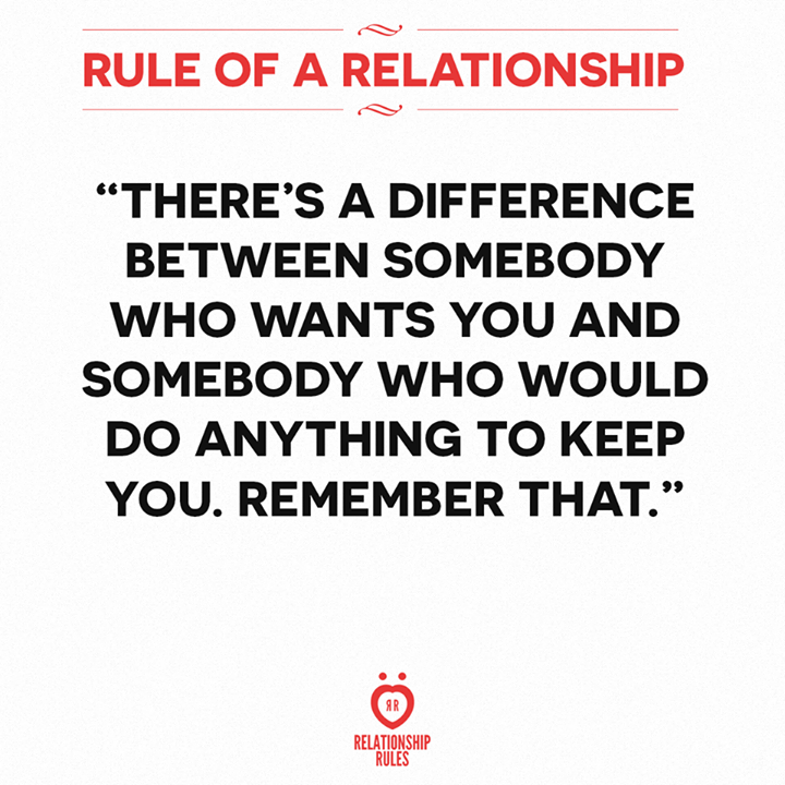 1486918300 50 Relationship Rules