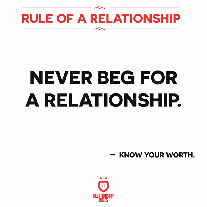 1486919635 489 Relationship Rules