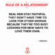 1486919999 900 Relationship Rules