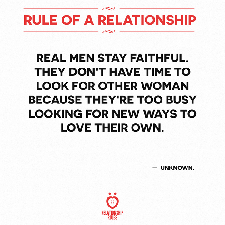 1486919999 900 Relationship Rules