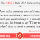 1486922969 516 Relationship Rules