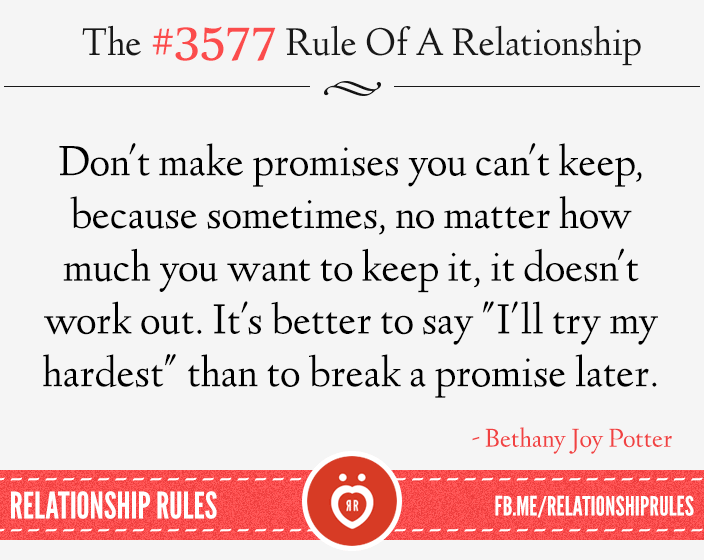 1486922969 516 Relationship Rules
