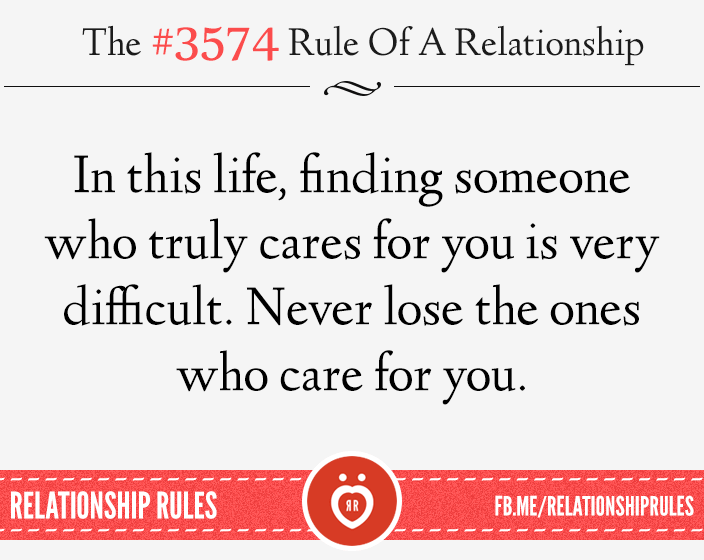 1486924189 262 Relationship Rules