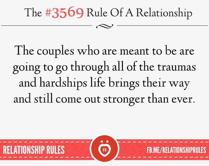 1486924953 674 Relationship Rules