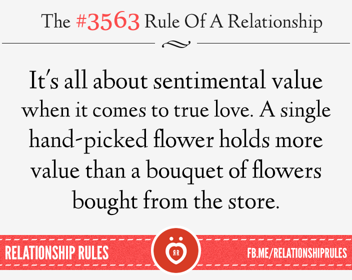 1486925880 841 Relationship Rules