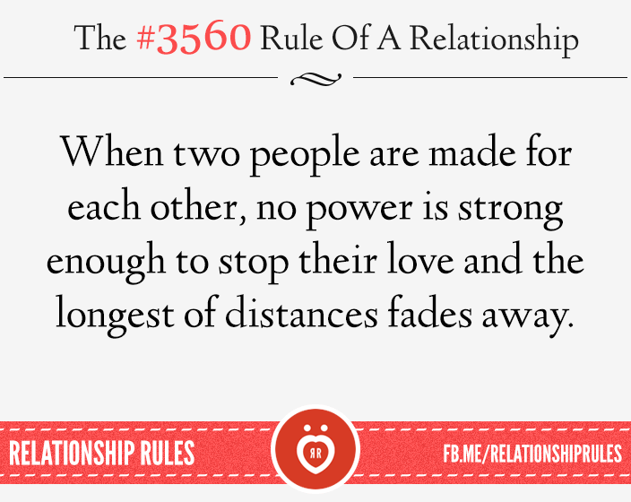 1486926211 630 Relationship Rules