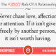 1486926646 236 Relationship Rules