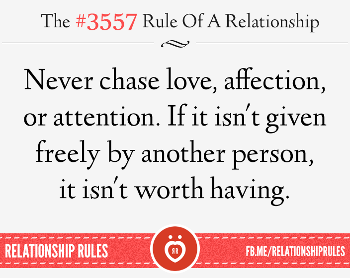 1486926646 236 Relationship Rules