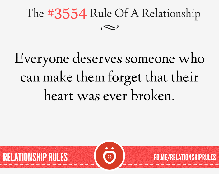 1486927107 801 Relationship Rules