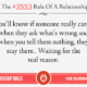 1486927515 471 Relationship Rules