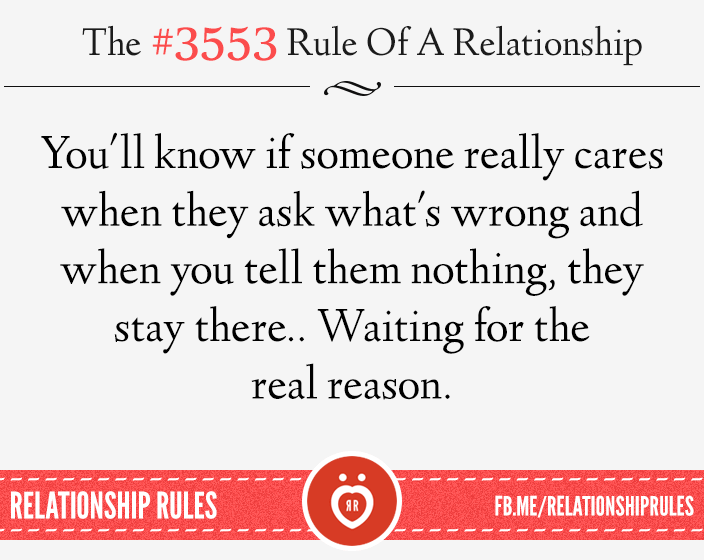 1486927515 471 Relationship Rules