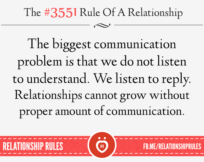 1486928047 294 Relationship Rules