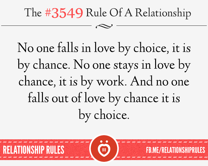 1486928451 482 Relationship Rules