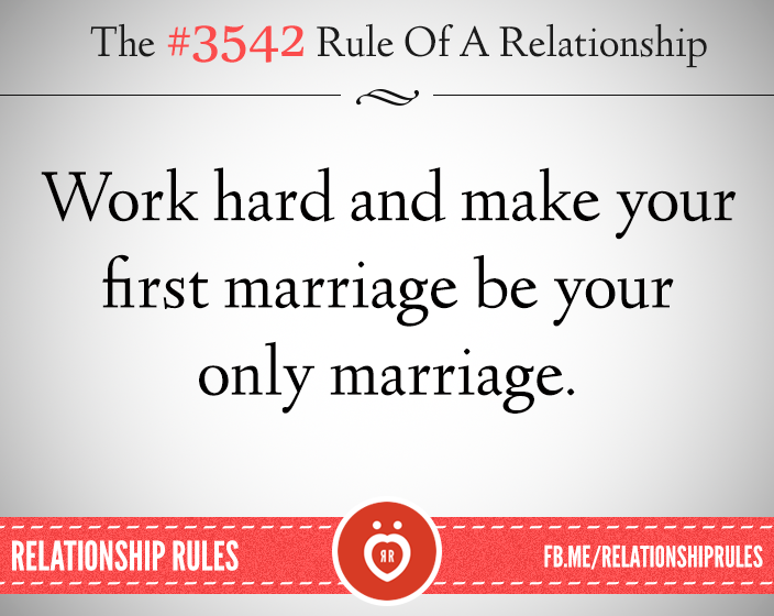 1486929264 437 Relationship Rules