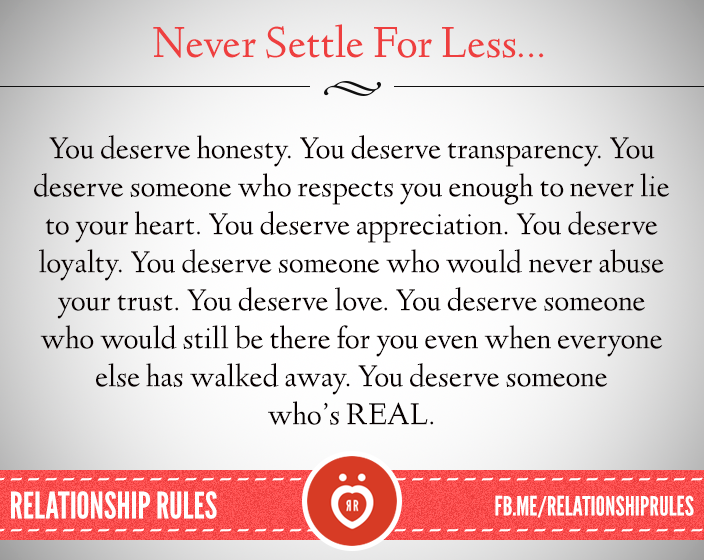 1486929714 723 Relationship Rules