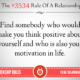 1486930112 685 Relationship Rules