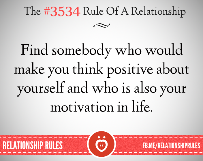 1486930112 685 Relationship Rules