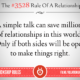 1486931432 218 Relationship Rules