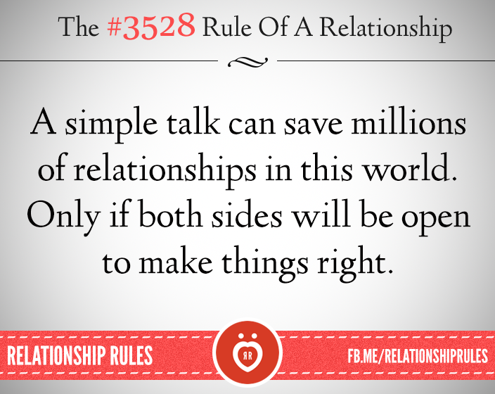 1486931432 218 Relationship Rules