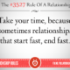 1486931862 748 Relationship Rules