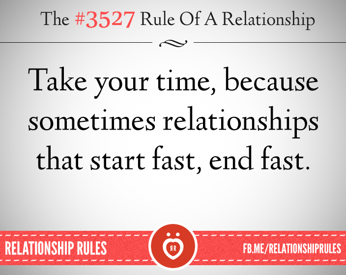 1486931862 748 Relationship Rules