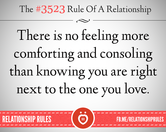1486932945 737 Relationship Rules
