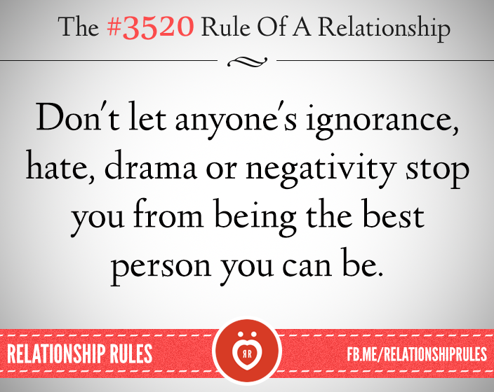 1486933681 316 Relationship Rules