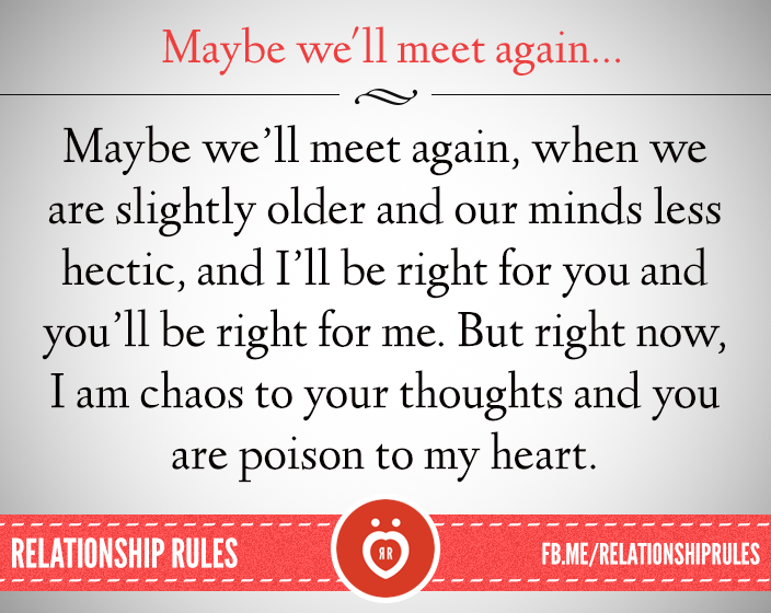 1486934546 305 Relationship Rules