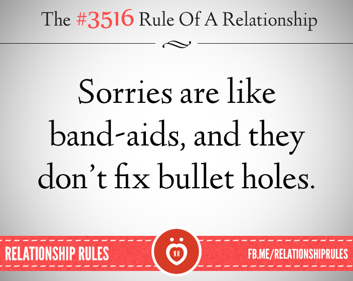 1486935006 79 Relationship Rules