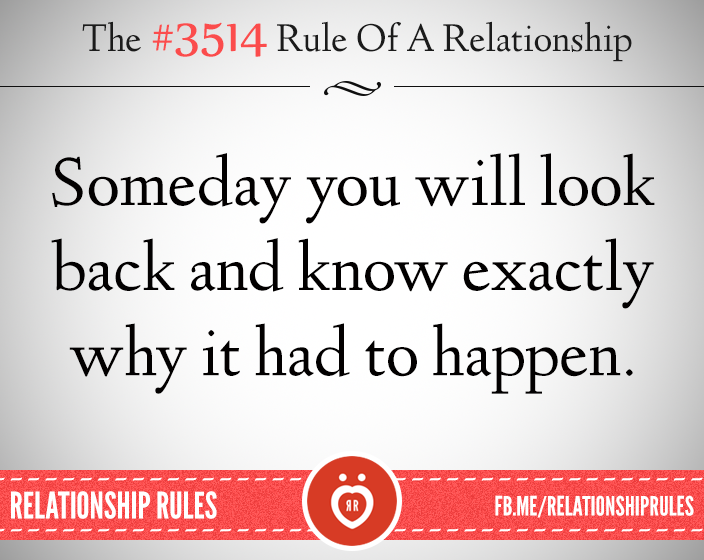 1486935752 589 Relationship Rules