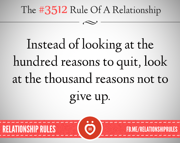 1486936981 621 Relationship Rules