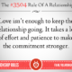 1486937746 308 Relationship Rules